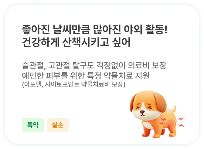 하단내용 참조
