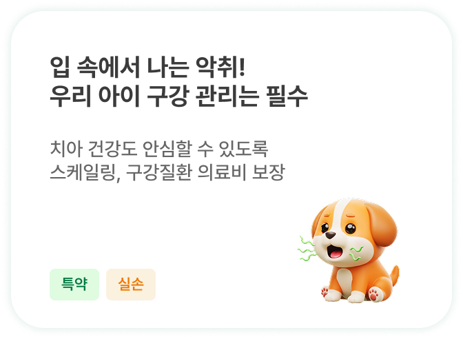 하단내용 참조