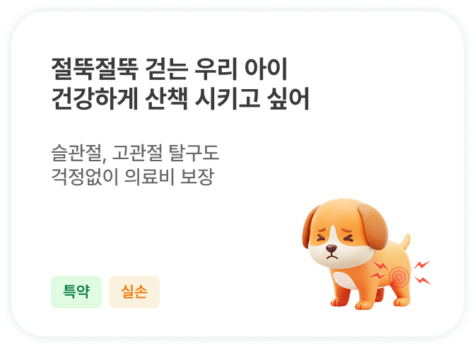 하단내용 참조