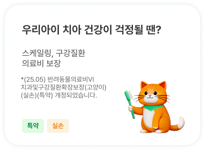 하단내용 참조