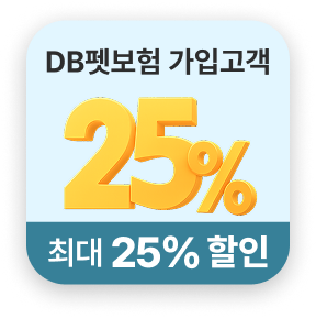 하단내용 참조