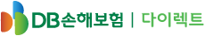DB손해보험 | 다이렉트