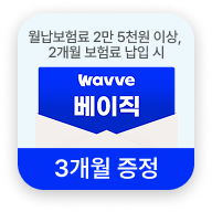 배달의 민족 30,000 원권